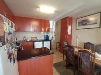  of property in Gordons Bay