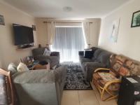  of property in Gordons Bay