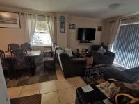  of property in Gordons Bay