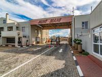  of property in Gordons Bay