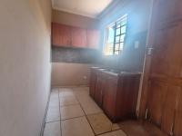  of property in Rustenburg