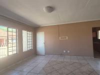  of property in Rustenburg