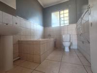  of property in Rustenburg