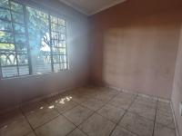  of property in Rustenburg