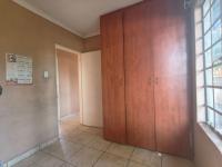  of property in Rustenburg