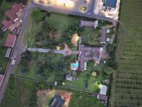  of property in Piet Retief