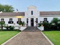  of property in Piet Retief