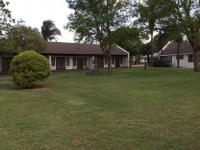  of property in Piet Retief