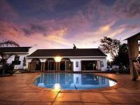 Guest House for Sale for sale in Piet Retief