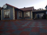  of property in Tlhabane West