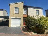  of property in Waterval East