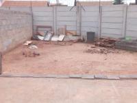  of property in Vereeniging