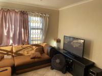  of property in Vereeniging