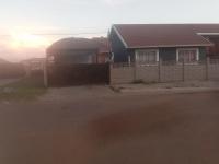  of property in Vanderbijlpark