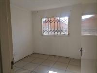  of property in Vanderbijlpark