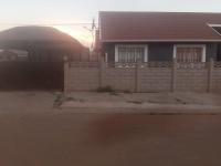  of property in Vanderbijlpark