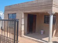  of property in Sebokeng