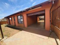  of property in Vanderbijlpark