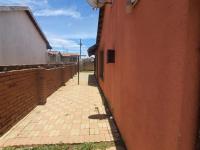  of property in Vanderbijlpark