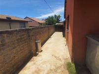  of property in Vanderbijlpark