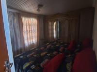  of property in Vanderbijlpark