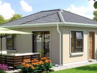  of property in Vanderbijlpark