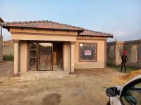  of property in Vanderbijlpark