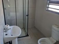  of property in Vanderbijlpark