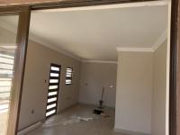  of property in Vanderbijlpark