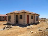  of property in Vanderbijlpark