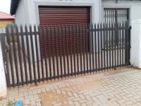  of property in Vanderbijlpark