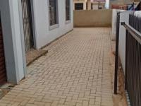  of property in Vanderbijlpark