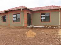  of property in Vanderbijlpark