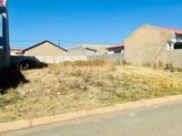  of property in Sebokeng