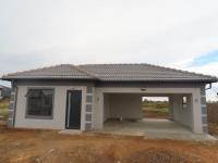  of property in Vanderbijlpark