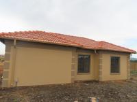  of property in Vanderbijlpark