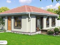  of property in Vanderbijlpark