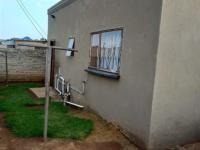  of property in Lakeside - (Vereeniging)