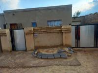  of property in Lakeside - (Vereeniging)