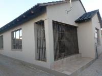  of property in Sebokeng