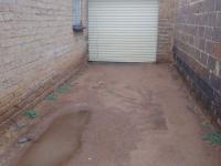  of property in Vanderbijlpark