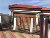  of property in Sebokeng