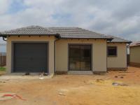  of property in Vanderbijlpark