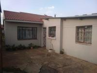  of property in Sebokeng