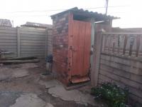  of property in Sebokeng