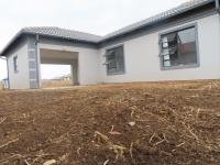  of property in Vanderbijlpark