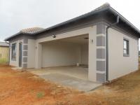  of property in Vanderbijlpark