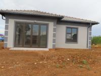  of property in Vanderbijlpark