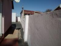  of property in Sebokeng