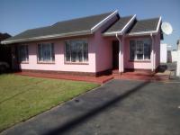  of property in Sebokeng